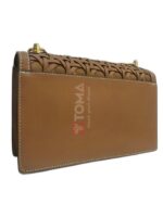 tory borch 21141 - Image 3