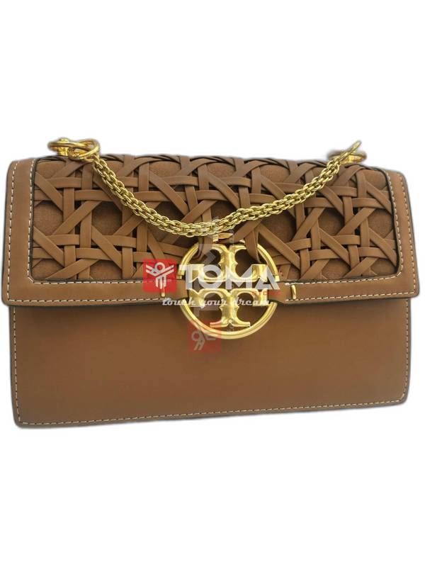 4985 tory borch 21141 - Image 1