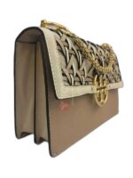 tory borch 21142 - Image 4