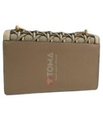 tory borch 21142 - Image 2