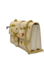 pinko 98861 - Image 3