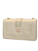 pinko 98861 - Image 2