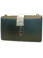 pinko 891531 - Image 3