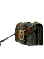 pinko 8925-2 - Image 2