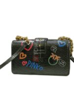 pinko 8925-2 - Image 3