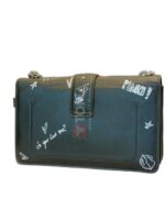 pinko 89021 - Image 3