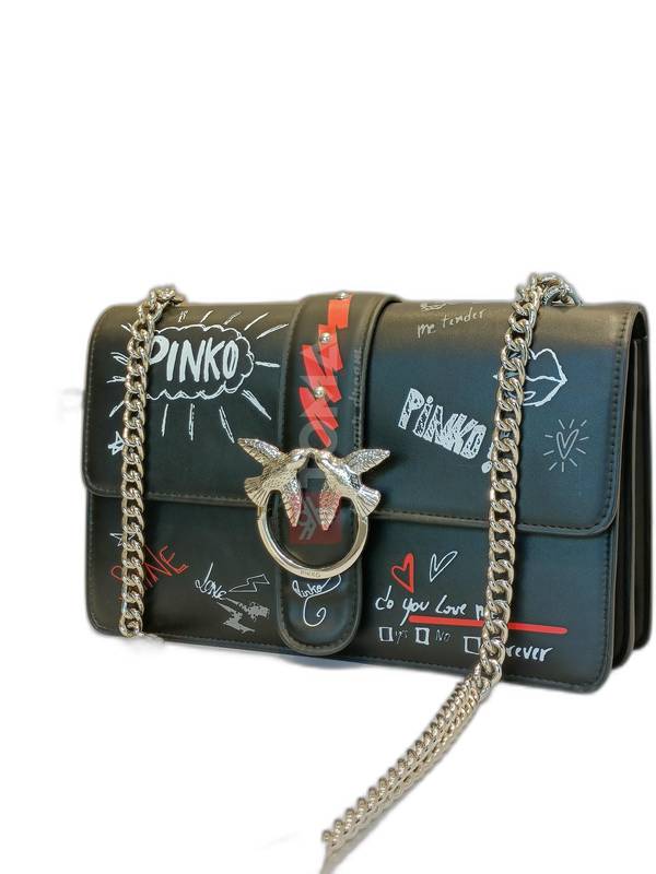 4990 pinko 89021 - Image 1