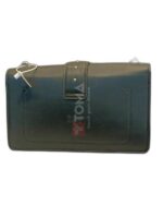 pinko 891781 - Image 3