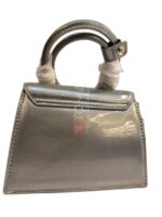 jacquemes 6551 - Image 2