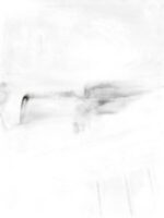 jacquemes 6551 - Image 4