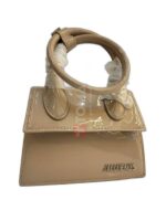 jacquemes 6552 - Image 2