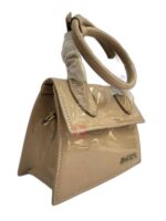 jacquemes 6552 - Image 3