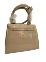 jacquemes 6552 - Image 4