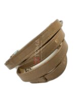 jacquemes 6552 - Image 5