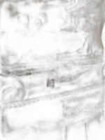 jacquemes 6552 - Image 6