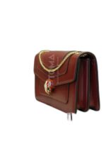 bvlgarie 92083 - Image 2