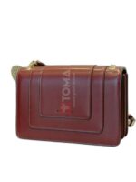 bvlgarie 92083 - Image 3