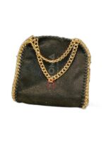 stella 60651 - Image 3