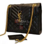 ysl 107111