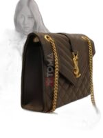 ysl 107111 - Image 3