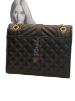ysl 107111 - Image 2