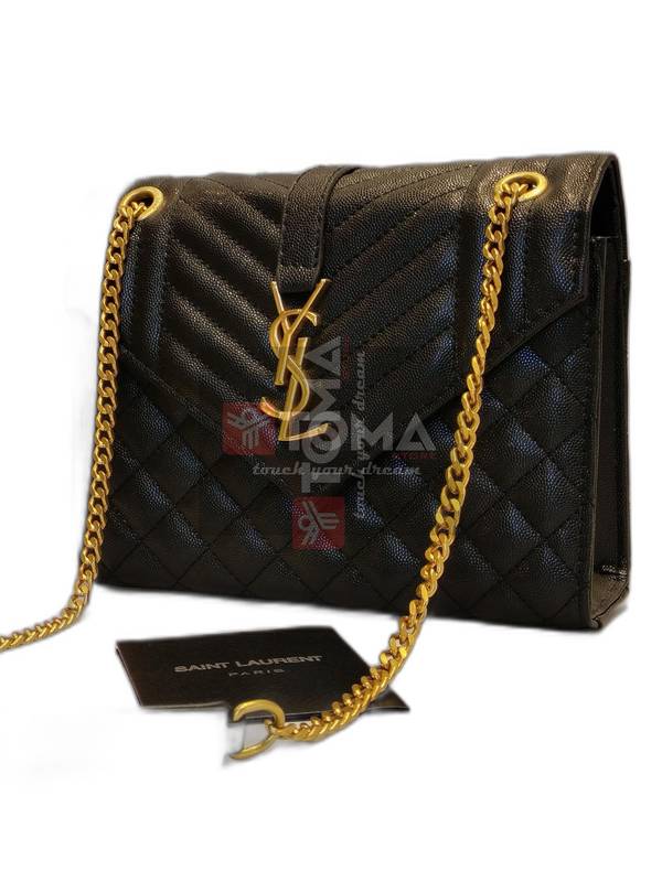 4996 ysl 107111 - Image 1