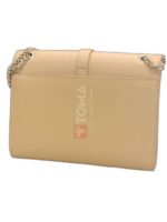 ysl 6001862 - Image 3