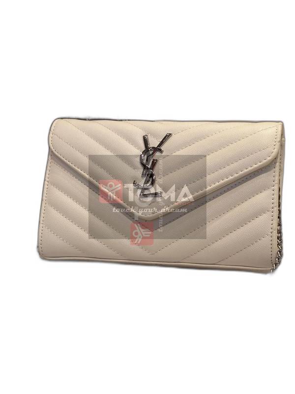 4998 ysl 58511 - Image 1