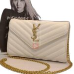 ysl 58512