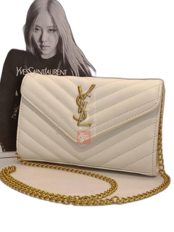 4999 ysl 58512 - Image 1