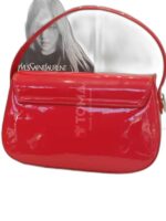 ysl 2428-11 - Image 2