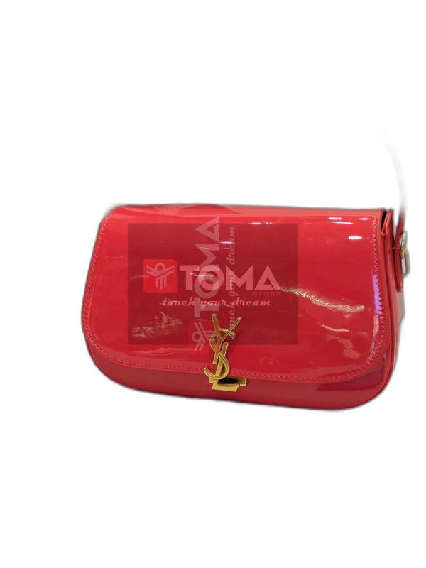 5000 ysl 2428-11 - Image 1