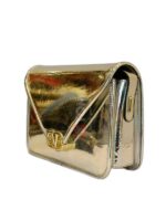 valntino 23401 - Image 2