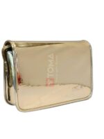 valntino 23401 - Image 3