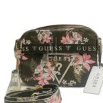 guess 39141