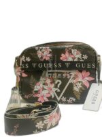 guess 39141