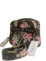 guess 39141 - Image 2