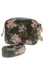 guess 39141 - Image 3