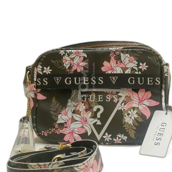 guess 39141