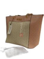 guess 2024011 - Image 3