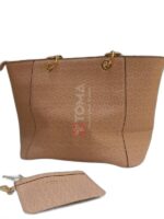 guess 2024011 - Image 2