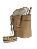 guess 6693051 - Image 2