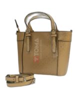 guess 6693051 - Image 3