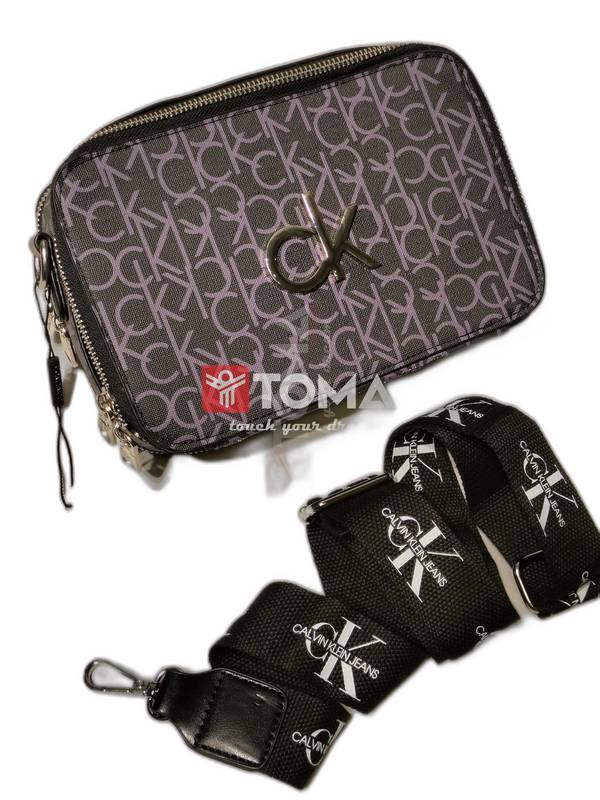 5006 ck 220290 - Image 1