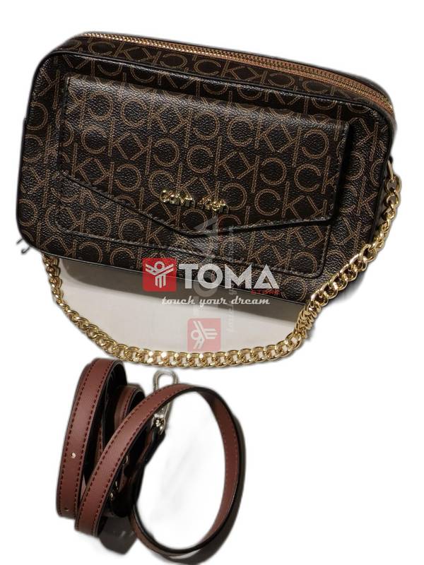 5007 ck 220340 - Image 1