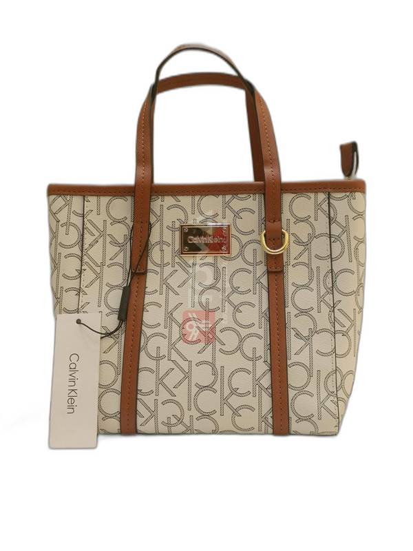 5009 ck 220260 - Image 1