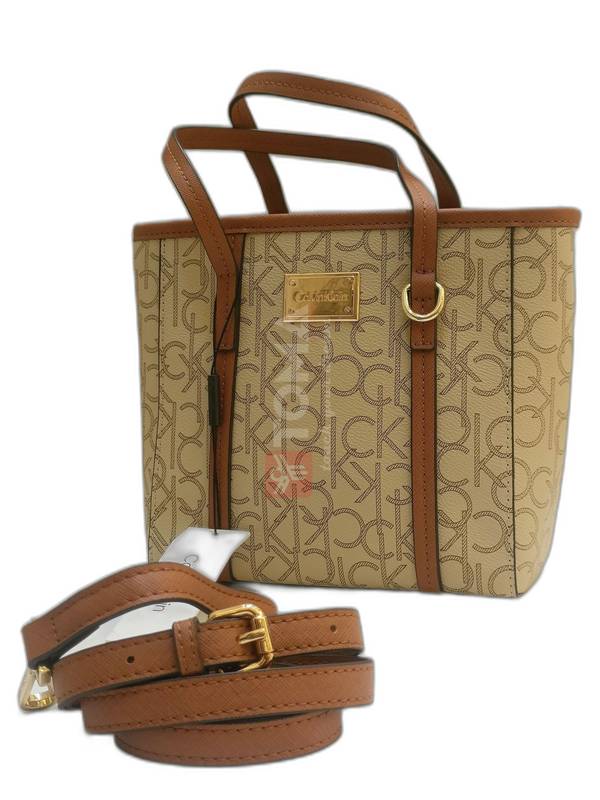 5010 ck 220261 - Image 1