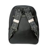 backpack guess 1 - Image 2