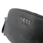 backpack guess 1 - Image 3