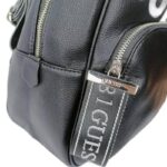 backpack guess 1 - Image 5